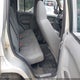 1J4GL48K56W102560 2006 Jeep Liberty Sport auction photo thumbnail 8