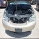 2T2GA31U65C023693 2005 Lexus Rx 330 auction photo thumbnail 10