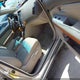 2T2GA31U65C023693 2005 Lexus Rx 330 auction photo thumbnail 5