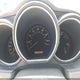 2T2GA31U65C023693 2005 Lexus Rx 330 auction photo thumbnail 7