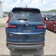7FARS6H93SE049063 2025 Honda Cr-V Hybrid Sport Touring auction photo thumbnail 16
