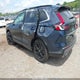 7FARS6H93SE049063 2025 Honda Cr-V Hybrid Sport Touring auction photo thumbnail 3