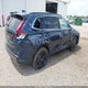 7FARS6H93SE049063 2025 Honda Cr-V Hybrid Sport Touring auction photo thumbnail 4