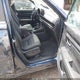 7FARS6H93SE049063 2025 Honda Cr-V Hybrid Sport Touring auction photo thumbnail 5