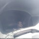 7FARS6H93SE049063 2025 Honda Cr-V Hybrid Sport Touring auction photo thumbnail 7