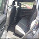 7FARS6H93SE049063 2025 Honda Cr-V Hybrid Sport Touring auction photo thumbnail 8