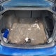 WBAWB33518P132858 2008 BMW 328I auction photo thumbnail 12