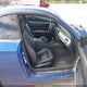 WBAWB33518P132858 2008 BMW 328I auction photo thumbnail 5
