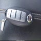 3N1AB8BV9LY217257 2020 Nissan Sentra S Xtronic Cvt auction photo thumbnail 11