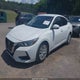 3N1AB8BV9LY217257 2020 Nissan Sentra S Xtronic Cvt auction photo thumbnail 2