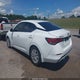 3N1AB8BV9LY217257 2020 Nissan Sentra S Xtronic Cvt auction photo thumbnail 3