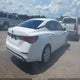 3N1AB8BV9LY217257 2020 Nissan Sentra S Xtronic Cvt auction photo thumbnail 4