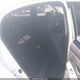 3N1AB8BV9LY217257 2020 Nissan Sentra S Xtronic Cvt auction photo thumbnail 8