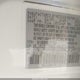 3N1AB8BV9LY217257 2020 Nissan Sentra S Xtronic Cvt auction photo thumbnail 9