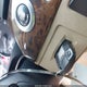 WBAVA33597KX77851 2007 BMW 328I auction photo thumbnail 11