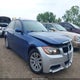 WBAVA33597KX77851 2007 BMW 328I auction photo thumbnail 1