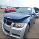 WBAVA33597KX77851 2007 BMW 328I auction photo thumbnail 2