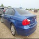 WBAVA33597KX77851 2007 BMW 328I auction photo thumbnail 3