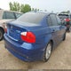 WBAVA33597KX77851 2007 BMW 328I auction photo thumbnail 4