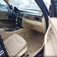 WBAVA33597KX77851 2007 BMW 328I auction photo thumbnail 5