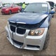 WBAVA33597KX77851 2007 BMW 328I auction photo thumbnail 6