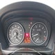 WBAVA33597KX77851 2007 BMW 328I auction photo thumbnail 7