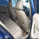 WBAVA33597KX77851 2007 BMW 328I auction photo thumbnail 8