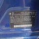 WBAVA33597KX77851 2007 BMW 328I auction photo thumbnail 9