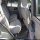 1GNDS13S062164531 2006 Chevrolet Trailblazer Ls auction photo thumbnail 8