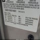 1GNDS13S062164531 2006 Chevrolet Trailblazer Ls auction photo thumbnail 9