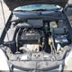 KL5JD56Z56K386896 2006 Suzuki Forenza auction photo thumbnail 10