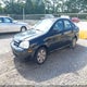 KL5JD56Z56K386896 2006 Suzuki Forenza auction photo thumbnail 2
