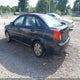 KL5JD56Z56K386896 2006 Suzuki Forenza auction photo thumbnail 3