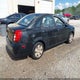 KL5JD56Z56K386896 2006 Suzuki Forenza auction photo thumbnail 4