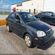 KL5JD56Z56K386896 2006 Suzuki Forenza auction photo thumbnail 6