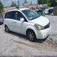 5N1BV28UX8N121576 2008 Nissan Quest 3.5 Sl auction photo thumbnail 1