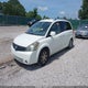 5N1BV28UX8N121576 2008 Nissan Quest 3.5 Sl auction photo thumbnail 2