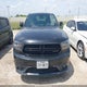 1C4RDHDG6FC709427 2015 Dodge Durango Limited auction photo thumbnail 11