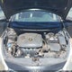 KNAFK4A60G5590385 2016 Kia Forte Lx auction photo thumbnail 10