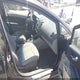 KNAFK4A60G5590385 2016 Kia Forte Lx auction photo thumbnail 5