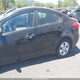 KNAFK4A60G5590385 2016 Kia Forte Lx auction photo thumbnail 6