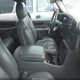 1GYEC63T84R224568 2004 Cadillac Escalade Standard auction photo thumbnail 5