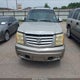 1GYEC63T84R224568 2004 Cadillac Escalade Standard auction photo thumbnail 6