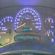 1GYEC63T84R224568 2004 Cadillac Escalade Standard auction photo thumbnail 7