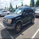 5N1ED28Y7YC570079 2000 Nissan Xterra Se/Xe auction photo thumbnail 2
