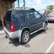5N1ED28Y7YC570079 2000 Nissan Xterra Se/Xe auction photo thumbnail 4