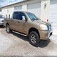 1N6AA07B64N588985 2004 Nissan Titan Le auction photo thumbnail 1