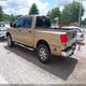 1N6AA07B64N588985 2004 Nissan Titan Le auction photo thumbnail 3