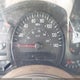 1N6AA07B64N588985 2004 Nissan Titan Le auction photo thumbnail 7