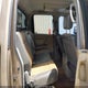 1N6AA07B64N588985 2004 Nissan Titan Le auction photo thumbnail 8